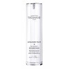 New Formula Advanced Filler Derma-Restructuring Anti-Wrinkle Cream for Normal to Mixed Skin by TEOXANE by Teoxane