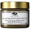 Origins Plantscrift SPF25 Crème sans huile 50 ml