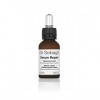 Dr. Sebagh: Serum Repair 20 ml 