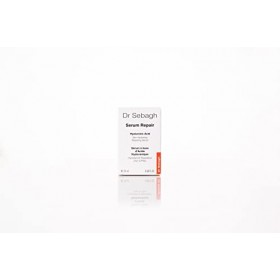 Dr. Sebagh: Serum Repair 20 ml 