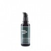 Green + The Gent – Cream – Crème hydratante 50 ml