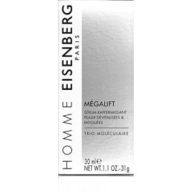 EISENBERG Homme Megalift, 30 ml