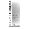 EISENBERG Homme Megalift, 30 ml