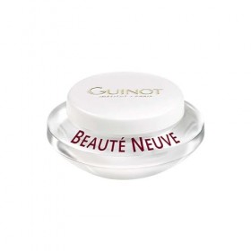 GUINOT Crème Beaute Neuve 50 ml
