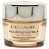 Estee Lauder Revitalizing Supreme+ Youth Power Creama, 50 ml