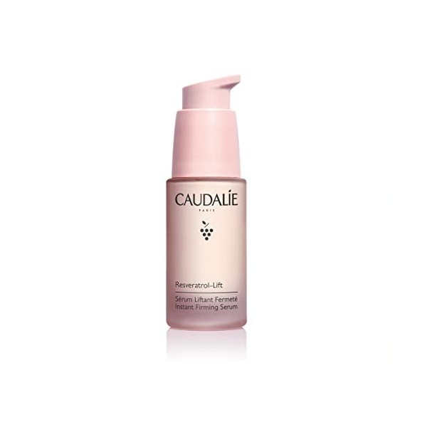 Caudalie - Resvératrol Firming Serum 30 ML