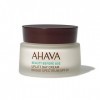 AHAVA Crème de Jour Liftant IP20 50 ml