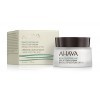 AHAVA Crème de Jour Liftant IP20 50 ml