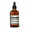 Aesop Sérum hydratant visage sans huile 100  ml