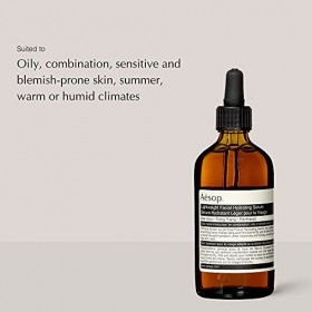 Aesop Sérum hydratant visage sans huile 100 &nbsp;ml