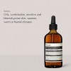 Aesop Sérum hydratant visage sans huile 100  ml