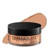 Dermablend Cover Creme - Golden Beige-Chroma 2 2/3