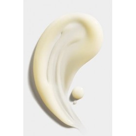 Clinique Even Better Clinical Radical Correcteur de taches noires + Sérum interrupteur, 28,3 g