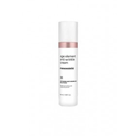 Mesoestetic - Age element - Anti wrinkle cream - 50ml