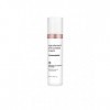 Mesoestetic - Age element - Anti wrinkle cream - 50ml