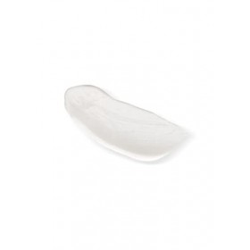 Mesoestetic - Age element - Anti wrinkle cream - 50ml