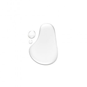 MCCM Medical Cosmetics Cocktail anti-âge - 5 flacons x 10 ml