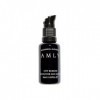 Amly City Screen Face Serum 30ml