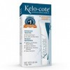 Kelo-Cote Advanced Formula Scar Gel - 10 G