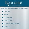 Kelo-Cote Advanced Formula Scar Gel - 10 G