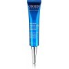 Onsen Secret Time Freeze Tenseless Serum Wrinkle Smoothing & Stress Relief | Recommended by Dermatologist Serum for Wrinkle R