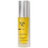 Yonka Elixir Vital Repairing Nourishing for Unisex 1.01 oz Serum