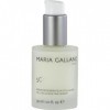 Maria Galland 5C Sérum Régénérateur Cellulaire Sérum Visage 30 ml