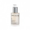 Maria Galland 5C Sérum Régénérateur Cellulaire Sérum Visage 30 ml