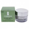 Clinique - CLINIQUE REPAIRWEAR UPLIFTING CREAM PIEL MIXTA 50ML