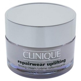 Clinique - CLINIQUE REPAIRWEAR UPLIFTING CREAM PIEL MIXTA 50ML