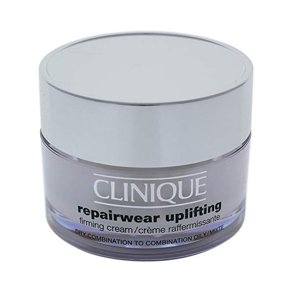 Clinique - CLINIQUE REPAIRWEAR UPLIFTING CREAM PIEL MIXTA 50ML