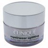 Clinique - CLINIQUE REPAIRWEAR UPLIFTING CREAM PIEL MIXTA 50ML