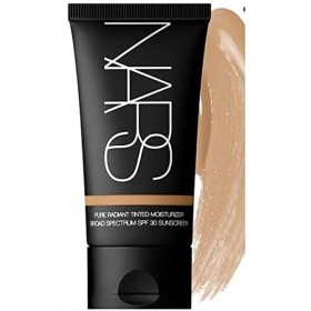 NARS Pure Radiant Light 1.5 Norwich Crème hydratante teintée 50 ml