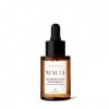 MAULI Serum Visage, 30ml