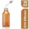 Power 10 Formula Q10 Sérum coenzyme effecteur, multicolore, 30 ml