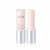 Miracle Moisture Multi Stick – 7 g Korea Beauty