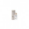 Mesoestetic - Age element - Brightening concentrate - 30ml