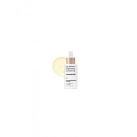 Mesoestetic - Age element - Brightening concentrate - 30ml