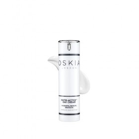 Nutri-Active Crème de jour