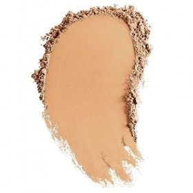 bareMinerals Fond de Teint Poudre Originale SPF 15-13 Beige Doré