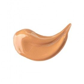 PAESE 267337_1439255 Long Cover Fluide Fonds de Teint