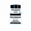 Ericson Laboratoire Enzymacid Prozym Cream