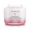 Yonelle Infusion Lift Cream N°1 Crème anti-rides Supreme Effect 55 ml