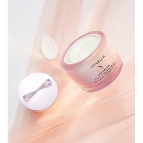 Yonelle Infusion Lift Cream N°1 Crème anti-rides Supreme Effect 55 ml