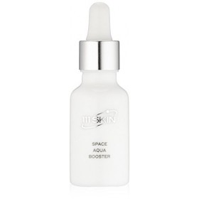 111SKIN Sérum Space Aqua