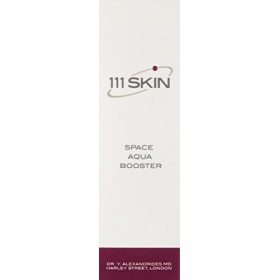 111SKIN Sérum Space Aqua