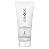 Premium GENOSYS Crème Multi Fonctionnelle Intensive 50 ml - Corée du Sud