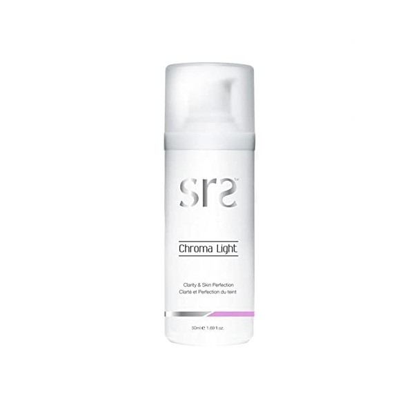 SRS Chroma Light 50 ml