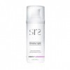 SRS Chroma Light 50 ml