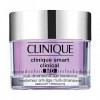 Clinique Clinique Smart clinical MD Soin Anti-âge multi-diMensionel 50ml